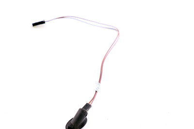 BMW 5 Series E60 E61 LED Module for Door Trim Panel 6929662 for 