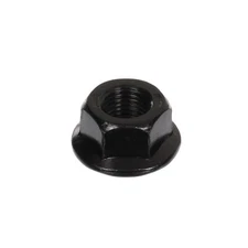 OEM NEW 2006-2023 Kia Rear Suspension Stabilizer Link Lock Nut 54559-2E000