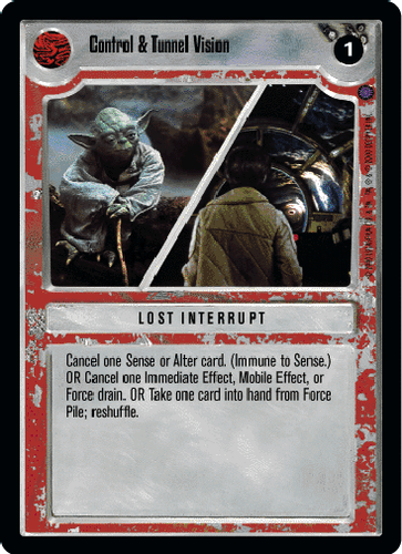 Premium Singles [choose card] REFLECTIONS II star wars ccg BEST - Picture 11 of 41