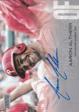 2018 Stadium Club Baseball Part 4 Insert and Autograph Cards
