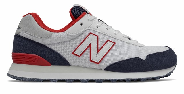 Factory Second New Balance Men's 996 Revlite Shoes Black with Grey | eBay