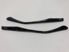Authentic Temple Replacement PARTS RAY BAN RB5288 2912 140mm IY42
