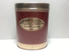 CRUISER by LOMANI 2.0 OZ / 60 ML Eau De Parfum Spray for Women DISCONTINUED. 