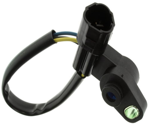 SUZUKI HAYABUSA GSX1300R GSX-R 750 BOULEVARD THROTTLE POSITION SENSOR 13580-40F2 - Picture 1 of 2