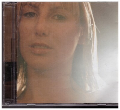 Lottie Snapshots /React cd 216  [2CD's set]