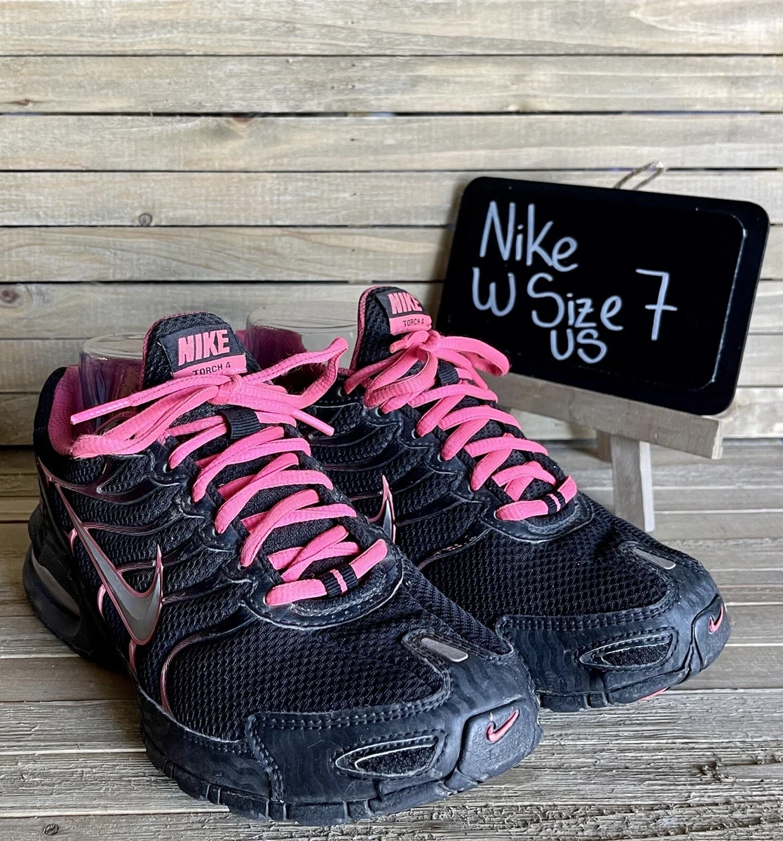 air jordan 3 off white