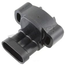 Throttle Position Sensor  Walker Products  200-1095