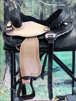 Tt205bk 16 Hilason Western Flex Tree Barrel Racing Trail Riding Horse Saddle on sale Tt205bk 16 Hilason Western Flex Tree Barrel Racing Trail Riding Horse Saddle on sale