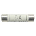 Lot De Fusibles Céramiques Domestiques 1A à 13A – Pour Prise, Cuisinière, Appareils – Différents Packs Au Choix