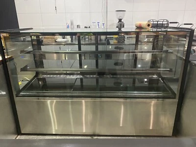 30+ Commercial fridge for sale canberra info