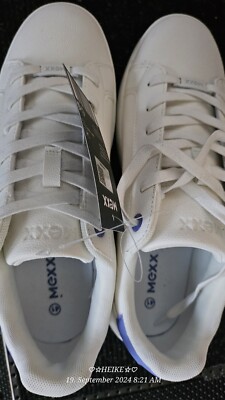 Mexx Sneaker GR.41