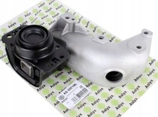 Support moteur Peugeot 307