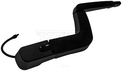 Wiper Arm  Dorman/Help  42880