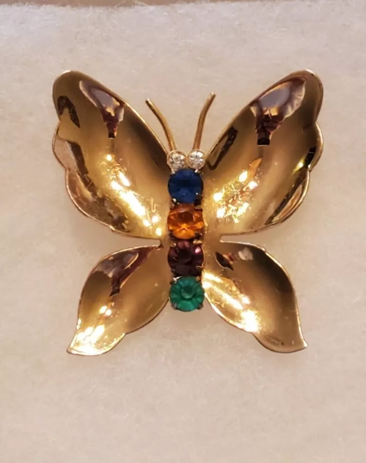 Sterling craft cheap by coro