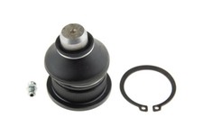 Rotule de suspension Renault SCENIC