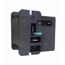 4 Pin JQX-105F-4-220V-1HS Relay Air Condition Relay 30A AC 220V HF105F