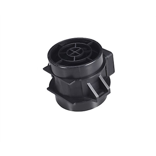 Mass Air Flow Sensor For 2001-2006 BMW 3 Series X5 Z3 E39 E53 13621438871 - Picture 2 of 7