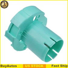 Lower Steering Shaft Column Bearing For Chevy Silverado Sierra 88963617 905-512