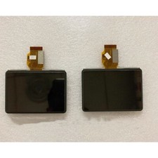 1pcs for Canon 5D3 LCD Screen DSLR Machine Display with Backlight