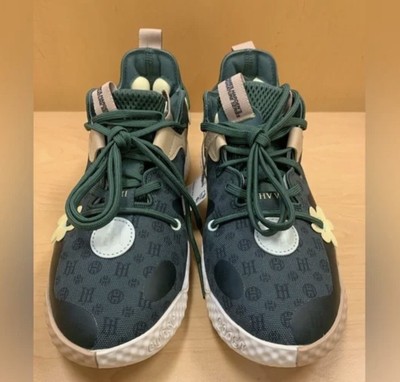 james harden shoes size 11