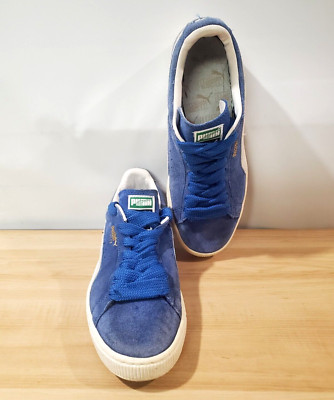 PUMA イタリア代表 ウィンドブレーカー 支給品　ルネサンス　Ｓサイズ s-l400.jpg