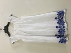 Foto 2 di 6