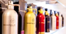 Collection of Montale Paris 100ml EDP Spray - Free Express Shipping ORIGINAL
