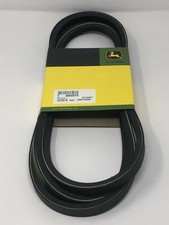 John Deere M95875 Lawn Mower Belt In Usa