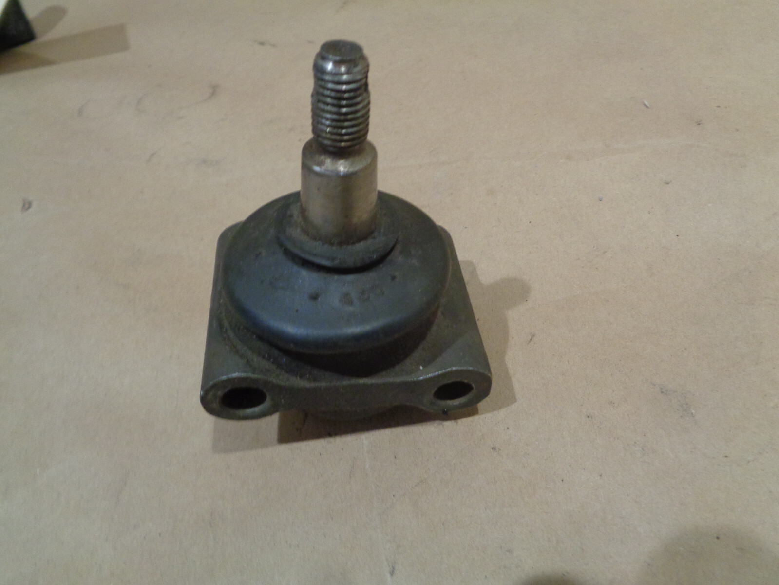 Ferrari 206,208,308,Many Others - Front Suspension Upper Ball Joint -P/N 116280