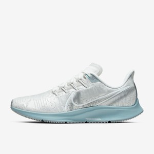 nike pegasus 36 turquoise