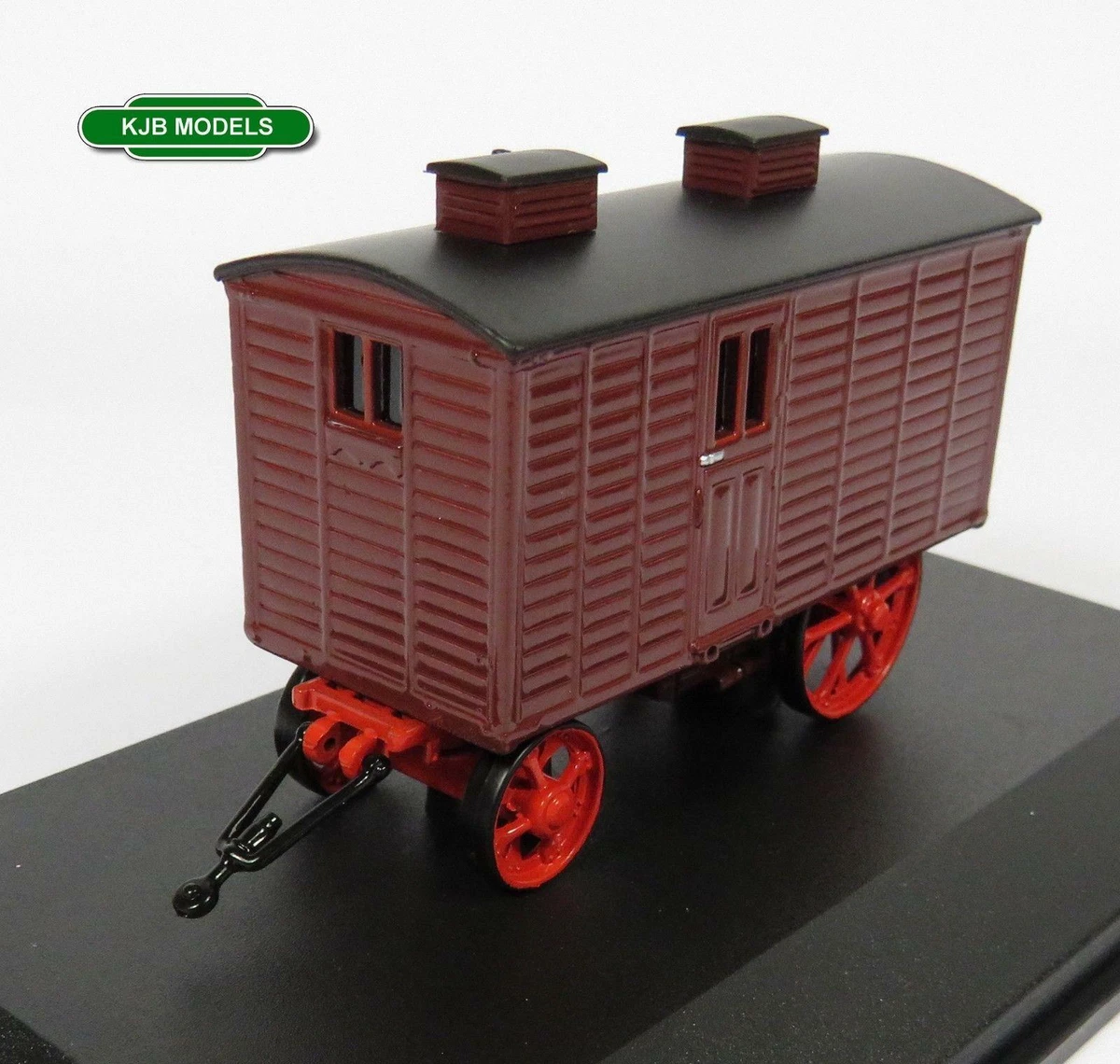Diecast traction engine models discount