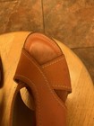 agl attilio giusti leombruni Size 39 Sandals — photo 6