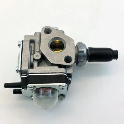 Carburateur pour débroussailleuses, débroussailleuses KAWASAKI TH43, TH48, KB... - Photo 1/4