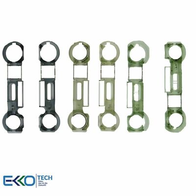   iPhone X XR XS MAX Kamera Front Camera Lichtsensor Halter Ring Holder Bracket 