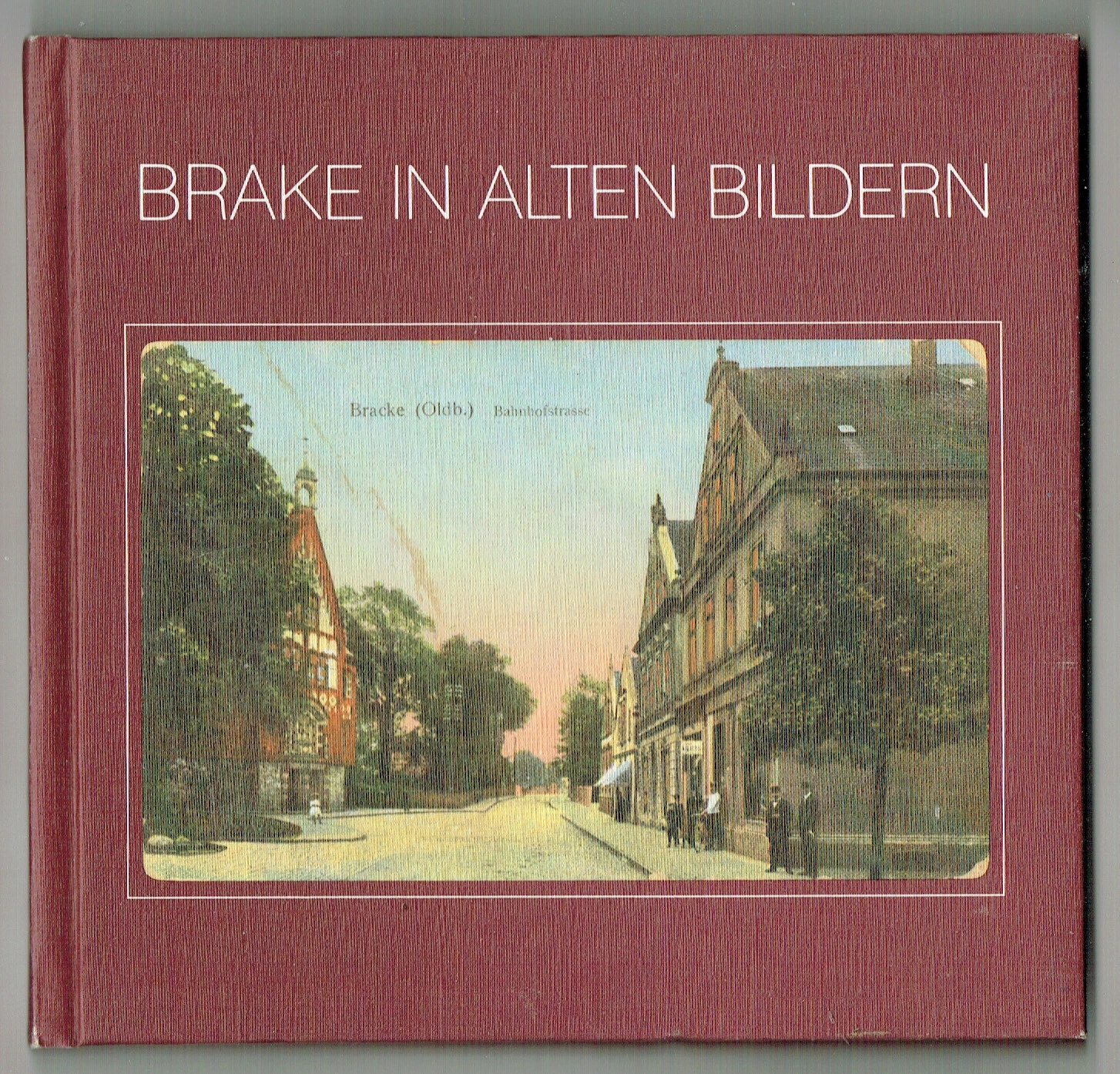 Bild 1 von 1