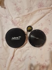 Jabra 510 USB & Blutooth Portable Conference Speakerphone Model PHS002W