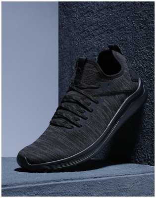 puma 190508
