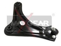 72-1519 Maxgear Lenker, RadaufhäNgung FüR CitroËN,Peugeot