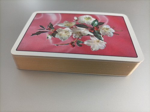 John Waddington Ltd, Leeds & London, Jeu De Cartes À Jouer - Photo 7/8