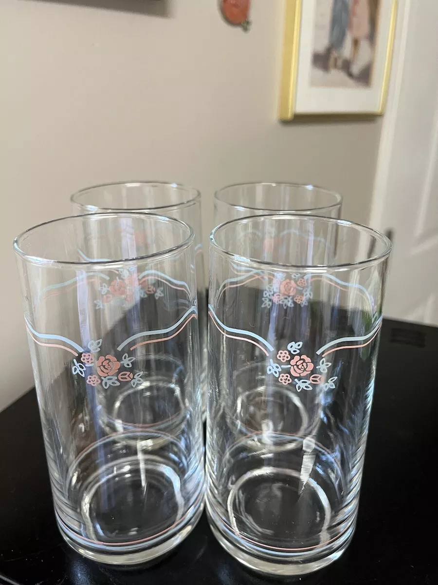 Bar Glasses Set,Bar Beer Glass Set,Bar Glass Set Exporters India