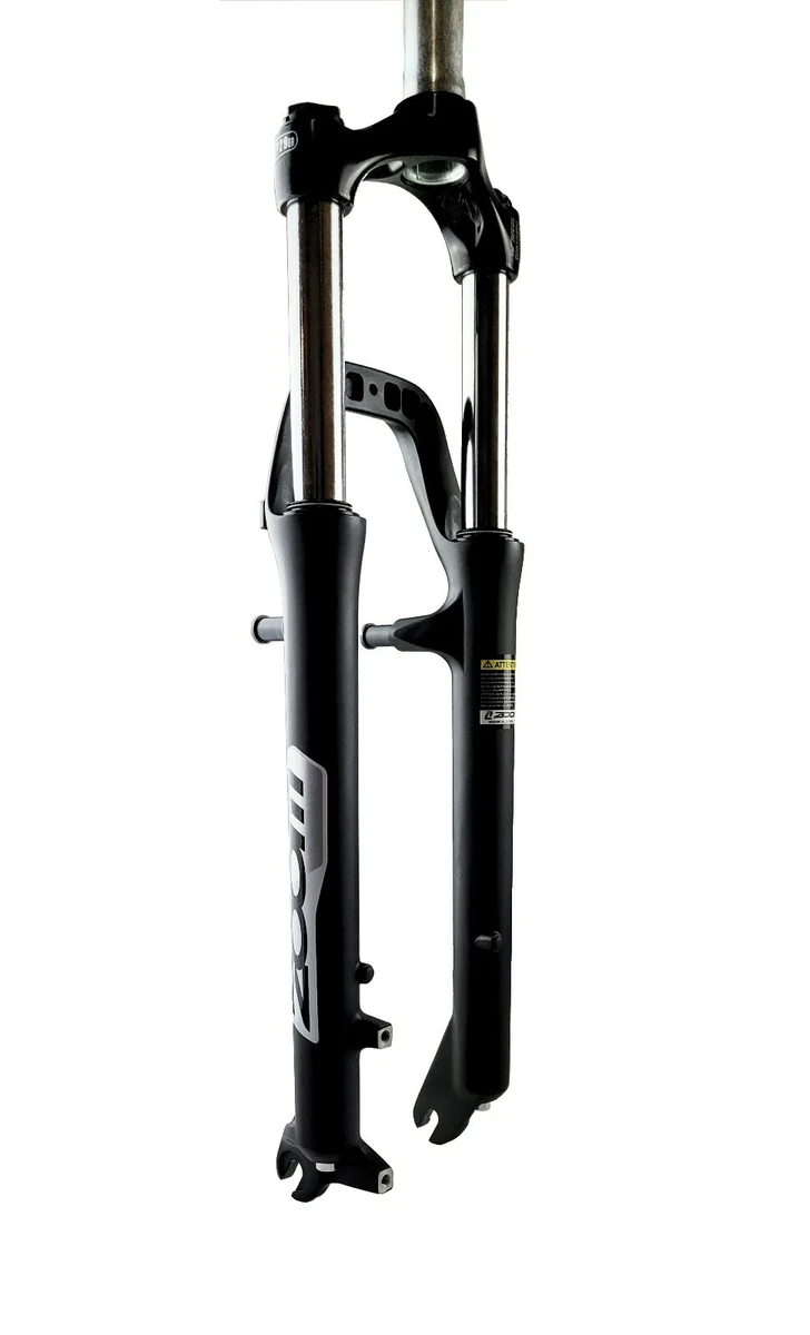 pulsar 150 all models price