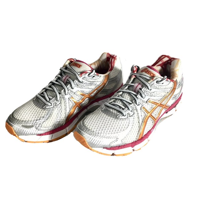 asics guidance line dynamic duomax