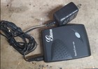 GRANDSTREAM ALL-IN-1 VOIP GATEWAY HANDY TONE-486 with AC Adapter