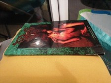 Les Péchés Du Sang Vampire La Mascarade Version Française