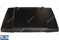 Motorhaube Schwarz FüR Suzuki SJ410 SJ413 Samurai Sierra Jimny Drover Gypsy