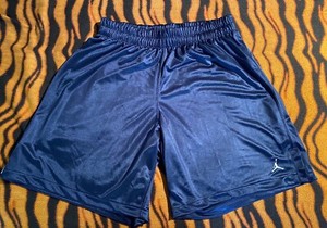jordan boxing shorts