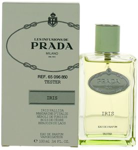 prada diris