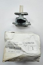 NEW OLD STOCK GENUINE SUZUKI LTA50 QUAD 2002-2005 FUEL TANK COCK 44300-43F00
