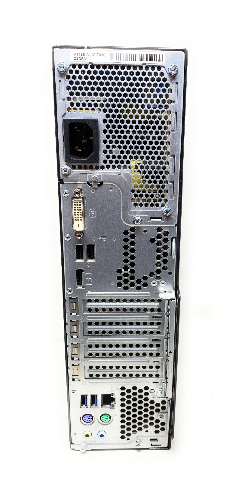 Picture 3 of 5