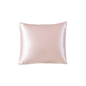 silk pillow case ebay
